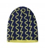Patagonia Powslayer Beanie