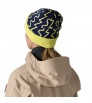 Patagonia Powslayer Beanie