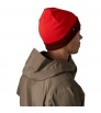 Patagonia Powslayer Beanie
