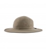 Patagonia Quandary Brimmer