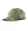 Patagonia Ultralightweight Ridge Hat