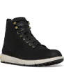 Обувки Danner Logger 917 M's