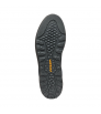 Shoes Scarpa Mojito Wrap Mid GTX
