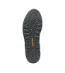 Shoes Scarpa Mojito Wrap Mid GTX