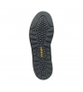 Shoes Scarpa Mojito Wrap