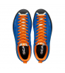 Shoes Scarpa Mojito Wrap