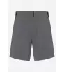 Marmot Trailway Short 8'' M's