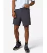 Marmot Trailway Short 8'' M's