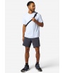Шорти Marmot Trailway Short 8'' M's