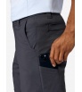 Шорти Marmot Trailway Short 8'' M's