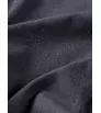 Marmot Trailway Short 8'' M's