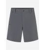 Шорти Marmot Trailway Short 8'' M's