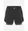 Marmot Unpaved Lined Short 5'' M's