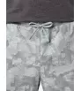 Marmot Unpaved Lined Short 5'' M's
