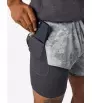 Marmot Unpaved Lined Short 5'' M's