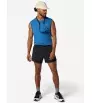 Marmot Unpaved Lined Short 5'' M's