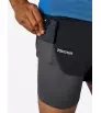 Marmot Unpaved Lined Short 5'' M's