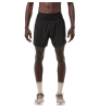 NNormal Race Shorts Black M's