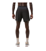 NNormal Race Shorts Black M's