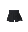 NNormal Race Shorts Black M's