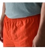 Patagonia Baggies 5