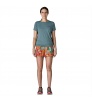 Patagonia Baggies 5