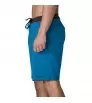 Patagonia Hydrolock Boardshorts 2.0 19