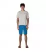 Patagonia Hydrolock Boardshorts 2.0 19