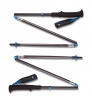 Black Diamond Distance Z Poles
