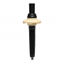 Black Diamond Trail Cork Trekking Poles