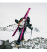 Ski Faction Agent 2
