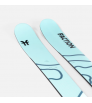 Ski Faction Agent 3