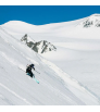 Ski Faction Agent 3
