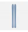 Ски Faction Agent 3