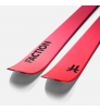 Ski Faction Dancer 79 SYS