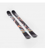 Ski Faction Prodigy 0
