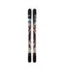 Ски Faction Prodigy 0