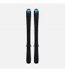 Skis Faction Prodigy JR Bundle L6 GW