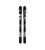 Ски Faction Prodigy JR Bundle L6 GW