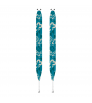 G3 Elements Glide Skins 115