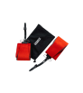 Faction Climbing Skins Multifit 130