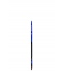 Skis Madshus Active Skate Jr