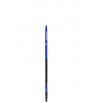Skis Madshus Active Skin Jr.