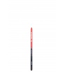 SKI MADSHUS RACELIGHT SKIN