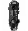 Ски Обувки Scarpa Flash