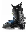 Ски Обувки Scarpa Flash