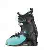 Ски Обувки Scarpa Gea W's