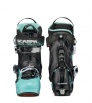Ski Boots Scarpa Gea W's