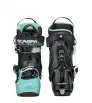 Ски Обувки Scarpa Gea W's