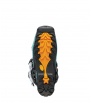 Ski Boots Scarpa Gea W's